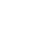 初步方案及报价
